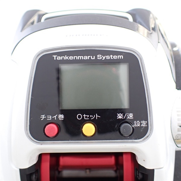 １２プレイズ８００
